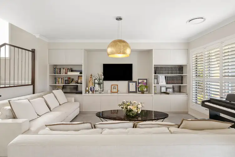 Third view of Homely house listing, 38 Lynesta Avenue, Bexley North NSW 2207