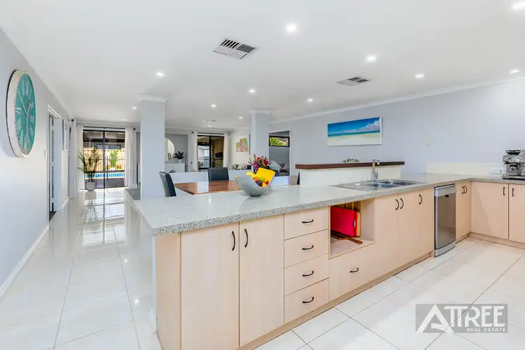 Sixth view of Homely house listing, 20 Codrington Street, Southern River WA 6110