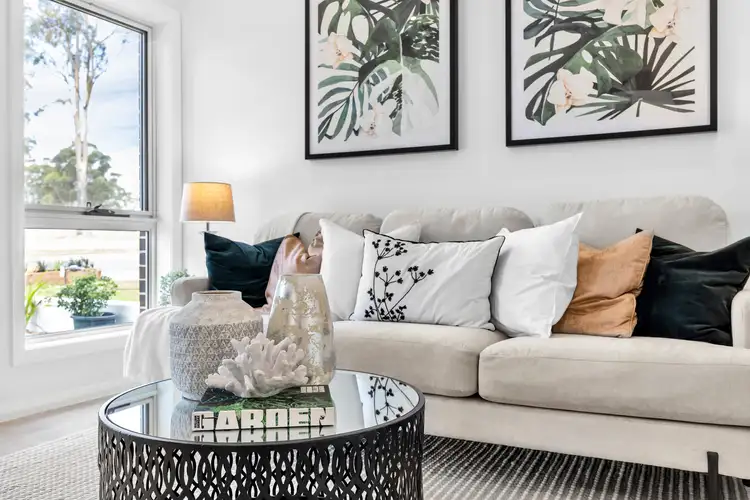 Fourth view of Homely house listing, 18 Constance Avenue, Schofields NSW 2762