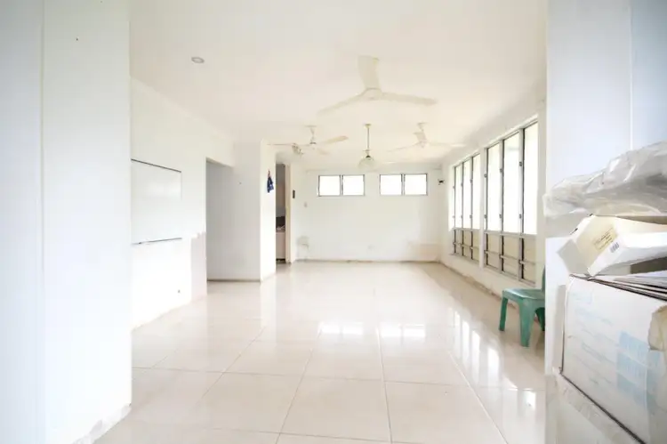 Fifth view of Homely house listing, 22 Capella Court, Woodroffe NT 830