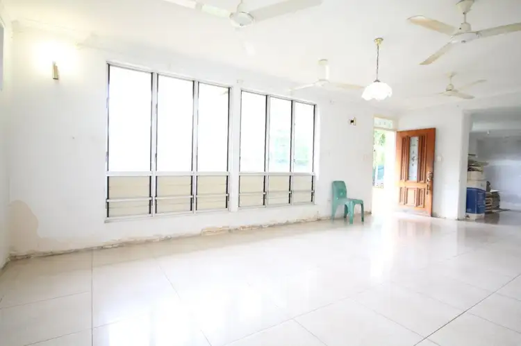 Sixth view of Homely house listing, 22 Capella Court, Woodroffe NT 830