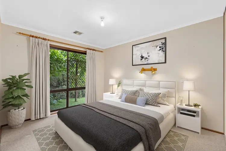 13 Balfour Crescent, Wanniassa ACT 2903