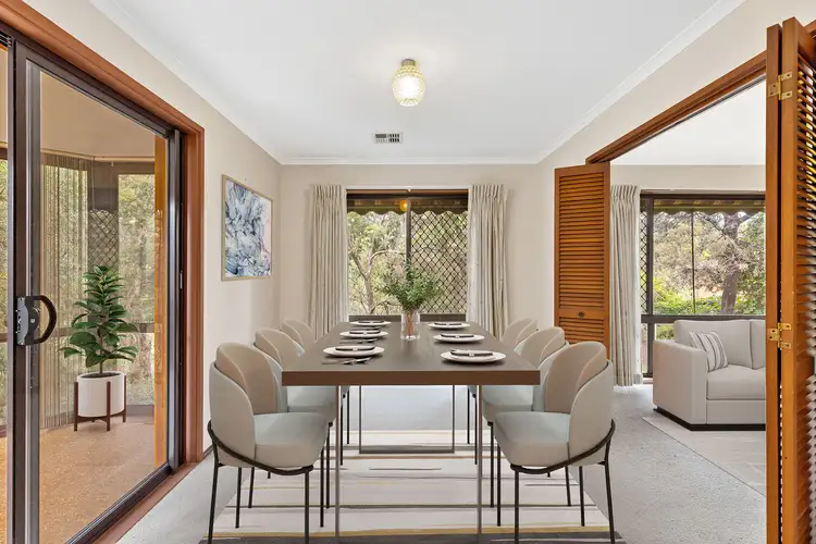 Fourth view of Homely house listing, 13 Balfour Crescent, Wanniassa ACT 2903