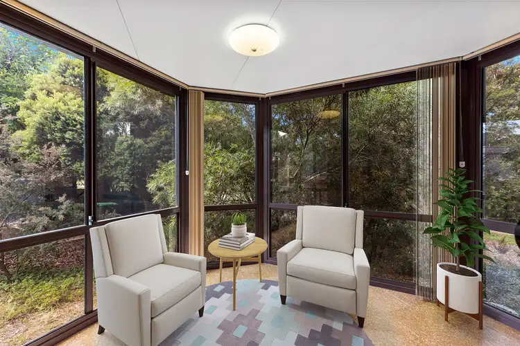 Fifth view of Homely house listing, 13 Balfour Crescent, Wanniassa ACT 2903