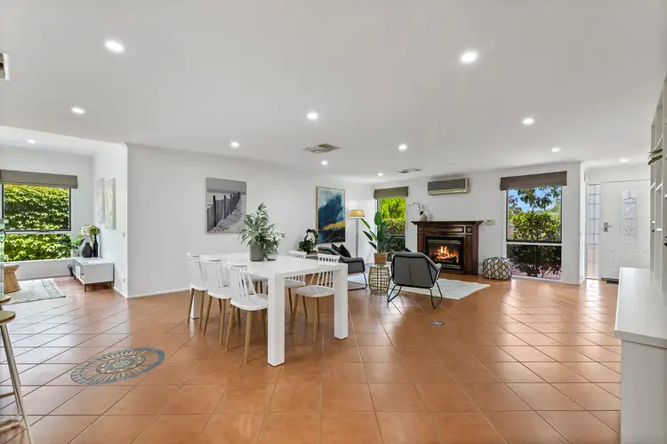Sixth view of Homely house listing, 13 Forwood Street, Monash ACT 2904