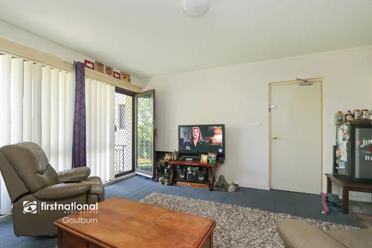 Third view of Homely unit listing, 6/11 Queen Street, Goulburn NSW 2580