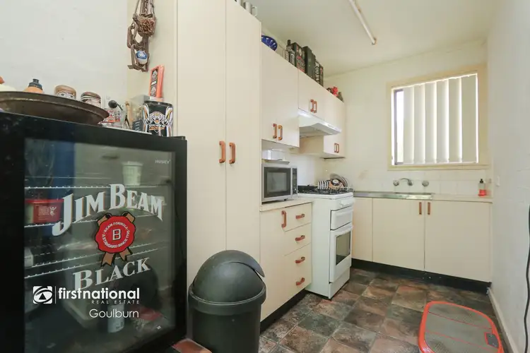 Fourth view of Homely unit listing, 6/11 Queen Street, Goulburn NSW 2580