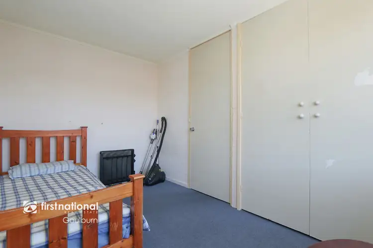 Sixth view of Homely unit listing, 6/11 Queen Street, Goulburn NSW 2580