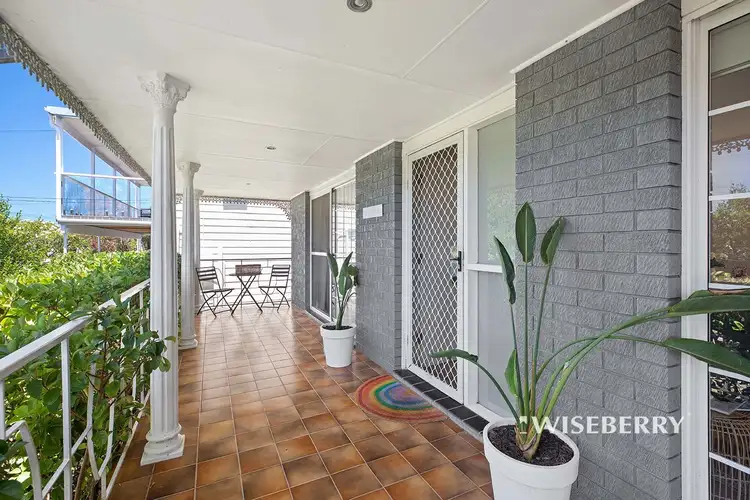 Third view of Homely house listing, 109 Winbin Crescent, Gwandalan NSW 2259