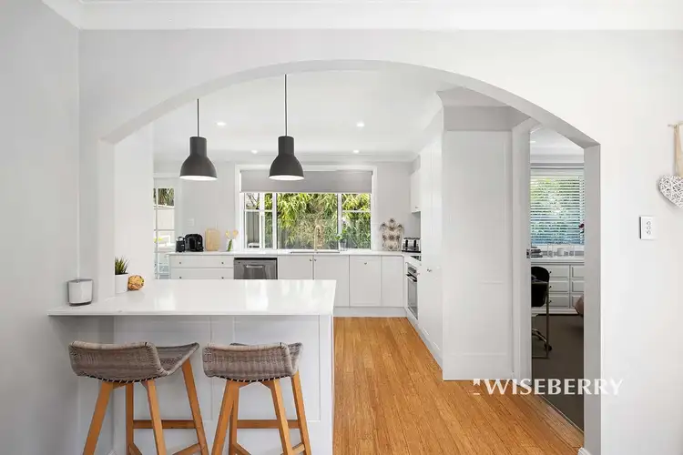 Fourth view of Homely house listing, 109 Winbin Crescent, Gwandalan NSW 2259