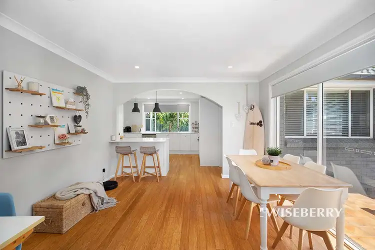 Sixth view of Homely house listing, 109 Winbin Crescent, Gwandalan NSW 2259