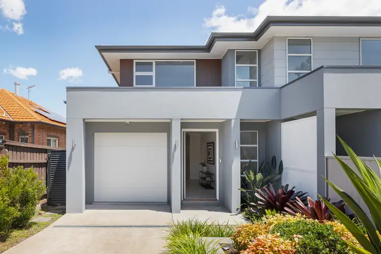 58 Broughton Street, Concord NSW 2137