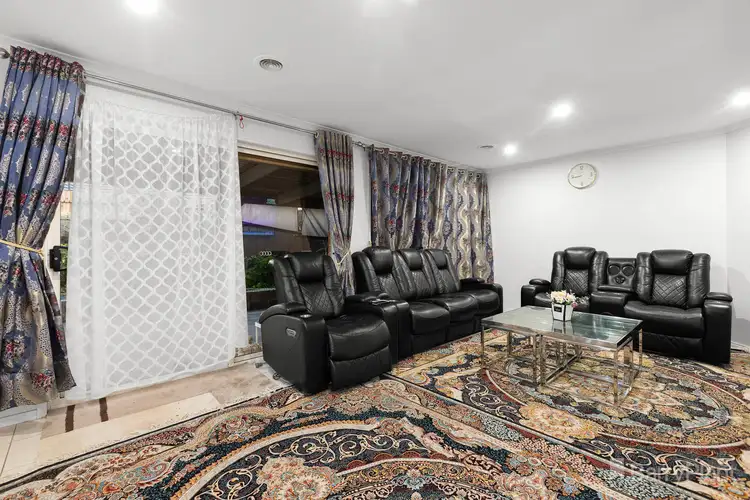Fifth view of Homely house listing, 26 Harrington Drive, Narre Warren South VIC 3805