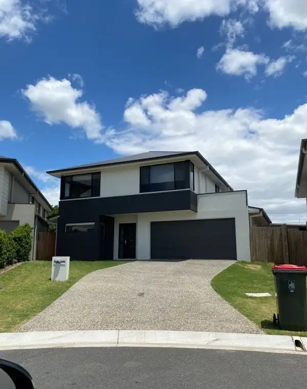 Main view of Homely house listing, 11 Best Place, Tingalpa QLD 4173