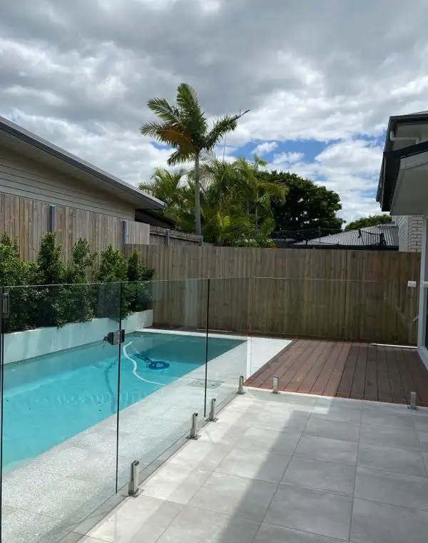 Second view of Homely house listing, 11 Best Place, Tingalpa QLD 4173