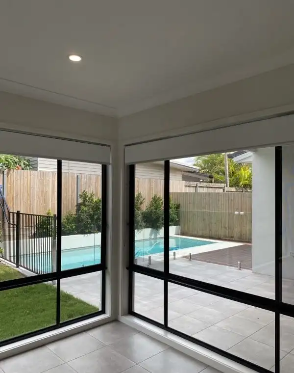 Third view of Homely house listing, 11 Best Place, Tingalpa QLD 4173