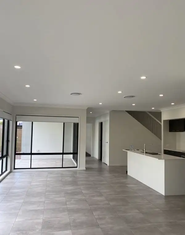 Fourth view of Homely house listing, 11 Best Place, Tingalpa QLD 4173