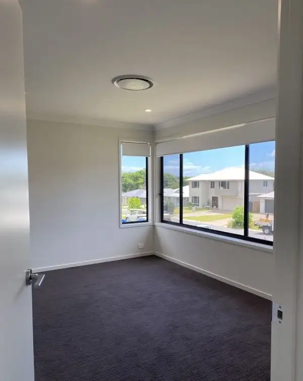 Fifth view of Homely house listing, 11 Best Place, Tingalpa QLD 4173