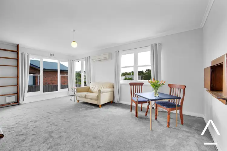 Third view of Homely house listing, 11 Warwick Place, Kings Meadows TAS 7249