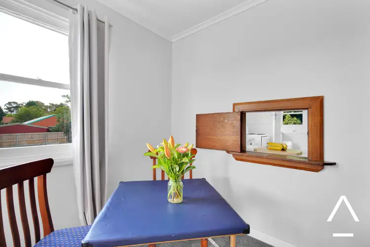 Fourth view of Homely house listing, 11 Warwick Place, Kings Meadows TAS 7249