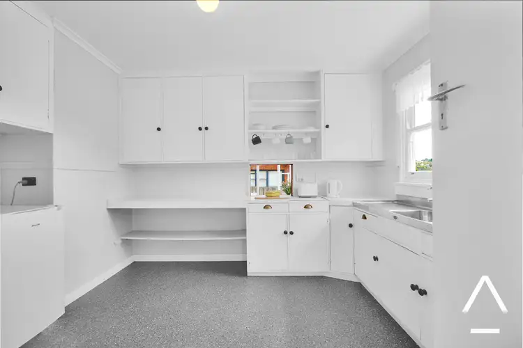 Fifth view of Homely house listing, 11 Warwick Place, Kings Meadows TAS 7249