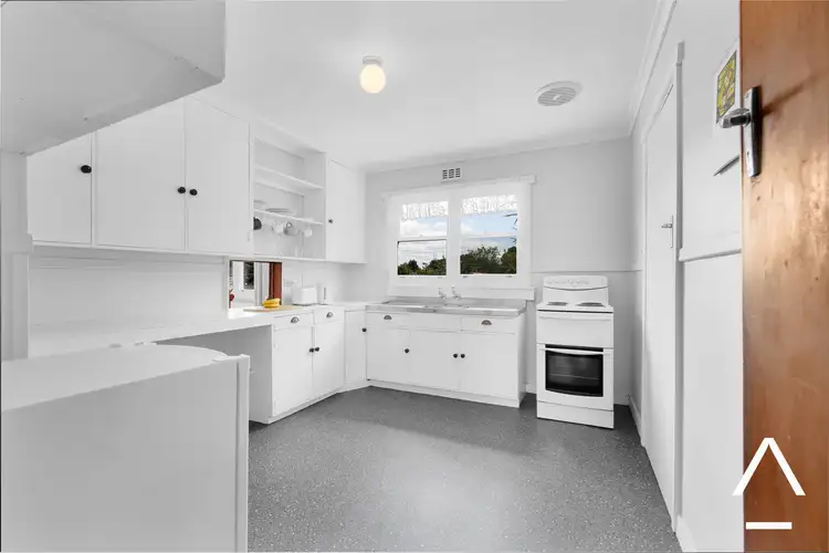 Sixth view of Homely house listing, 11 Warwick Place, Kings Meadows TAS 7249