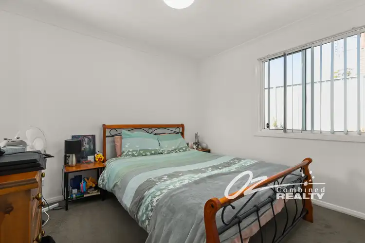Sixth view of Homely villa listing, 3/200 Macleans Point Road, Sanctuary Point NSW 2540