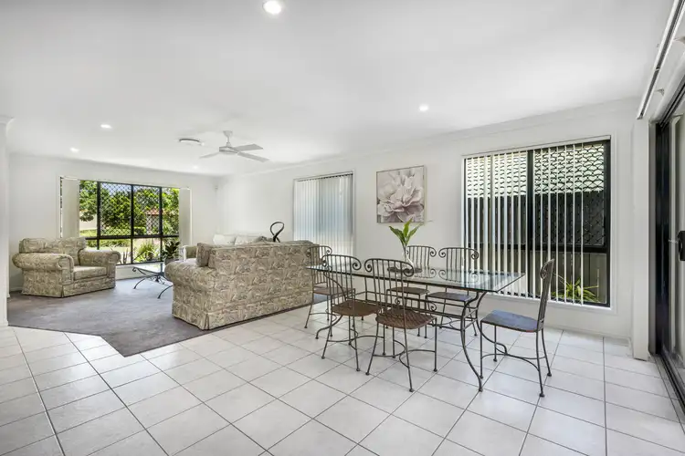 Fifth view of Homely house listing, 29 Darby Street, North Lakes QLD 4509