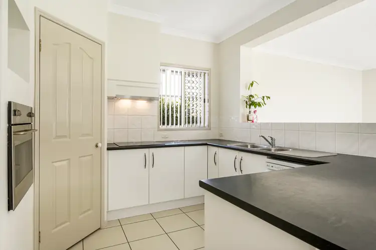 Second view of Homely house listing, 20 Echidna Parade, North Lakes QLD 4509