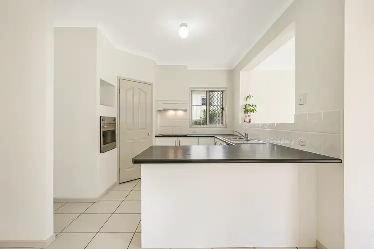 Third view of Homely house listing, 20 Echidna Parade, North Lakes QLD 4509