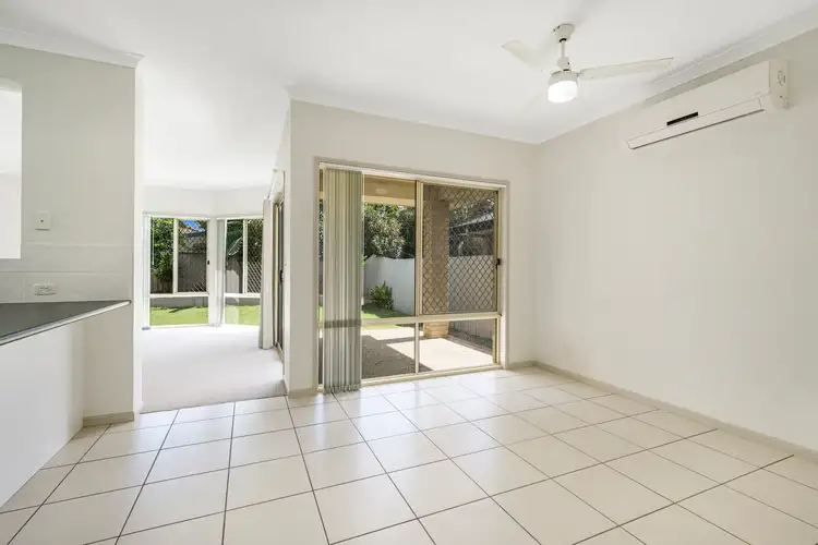 Fourth view of Homely house listing, 20 Echidna Parade, North Lakes QLD 4509