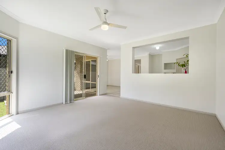 Fifth view of Homely house listing, 20 Echidna Parade, North Lakes QLD 4509