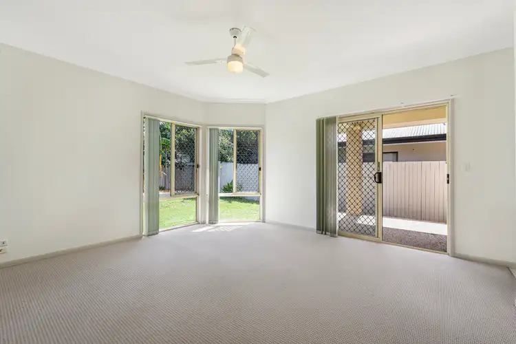 Sixth view of Homely house listing, 20 Echidna Parade, North Lakes QLD 4509