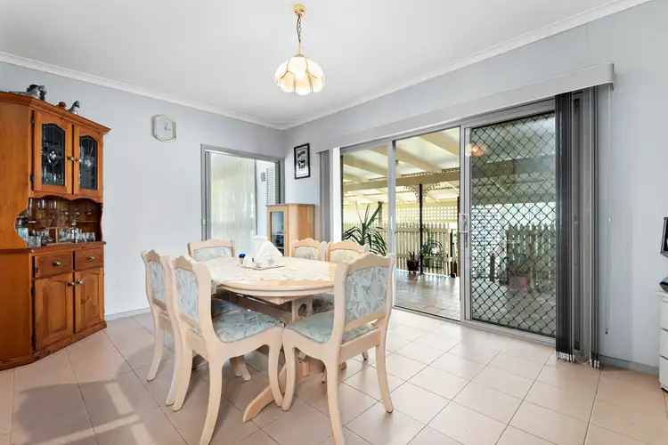 Fourth view of Homely house listing, 318 Eastbourne Road, Rosebud VIC 3939