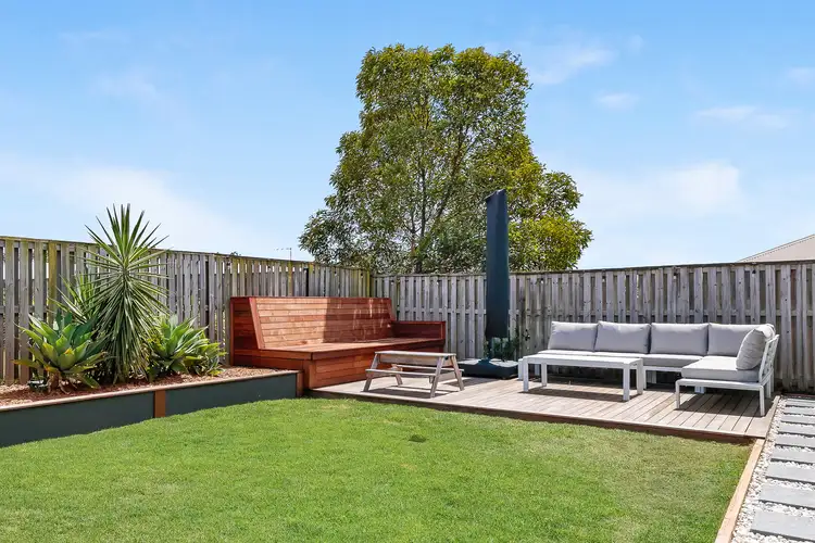 Main view of Homely house listing, 5 Stairway Street, Coomera QLD 4209