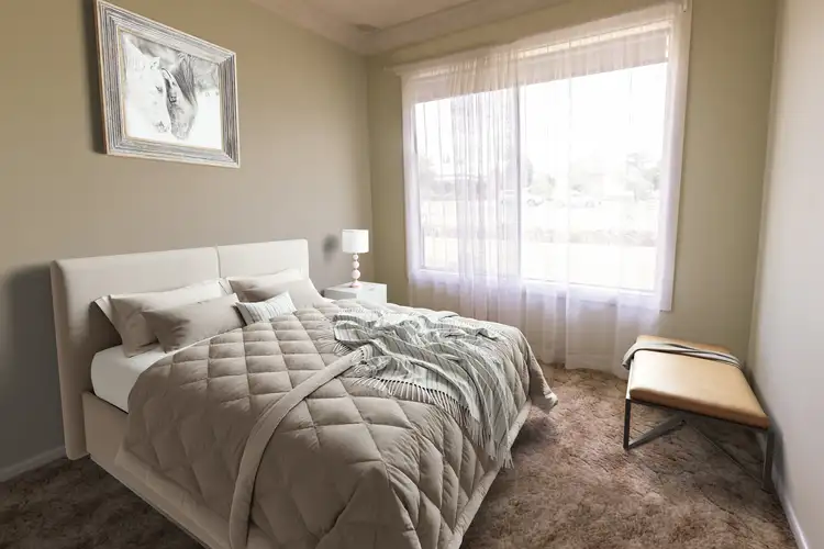 Fifth view of Homely house listing, 12 King Street, Uralla NSW 2358