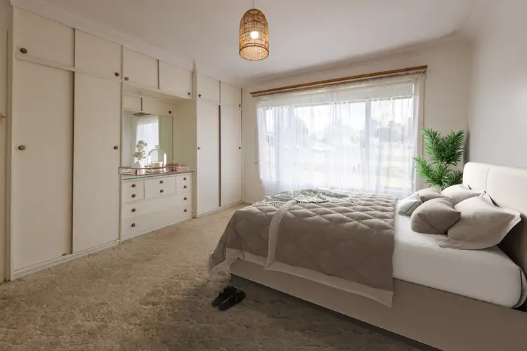 Sixth view of Homely house listing, 12 King Street, Uralla NSW 2358