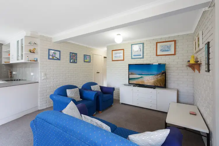 Fourth view of Homely unit listing, 2/21 Marine Parade, Merimbula NSW 2548
