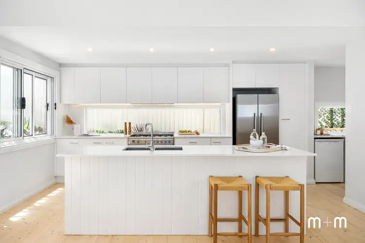 Third view of Homely house listing, 30 Mountain Avenue, Woonona NSW 2517