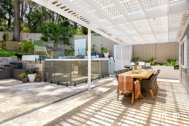 Sixth view of Homely house listing, 30 Mountain Avenue, Woonona NSW 2517