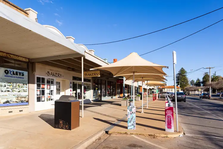 Third view of Homely land listing, 10 Cook Drive, Red Cliffs VIC 3496