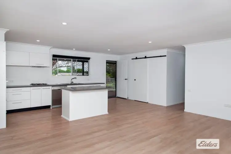 Second view of Homely house listing, 50 Coates Street, Laidley QLD 4341