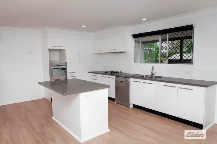 Third view of Homely house listing, 50 Coates Street, Laidley QLD 4341