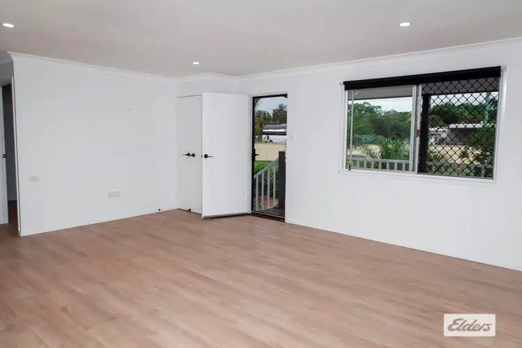 Fourth view of Homely house listing, 50 Coates Street, Laidley QLD 4341
