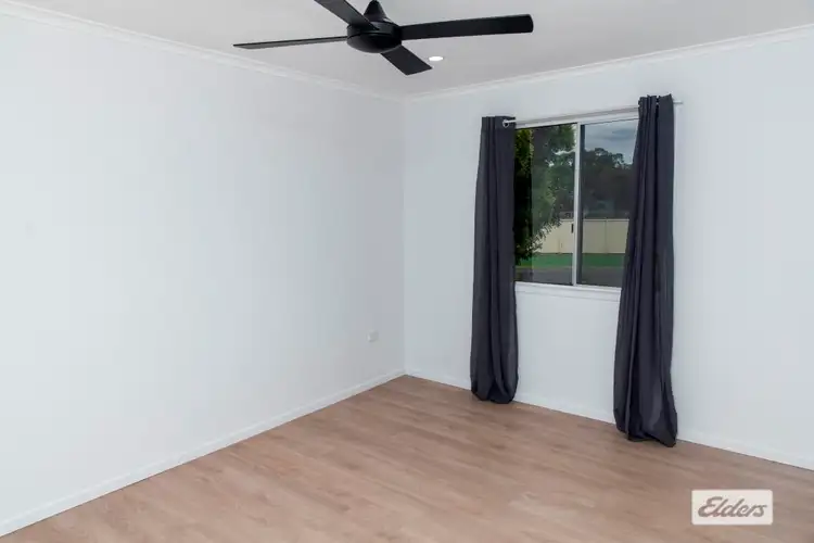 Fifth view of Homely house listing, 50 Coates Street, Laidley QLD 4341