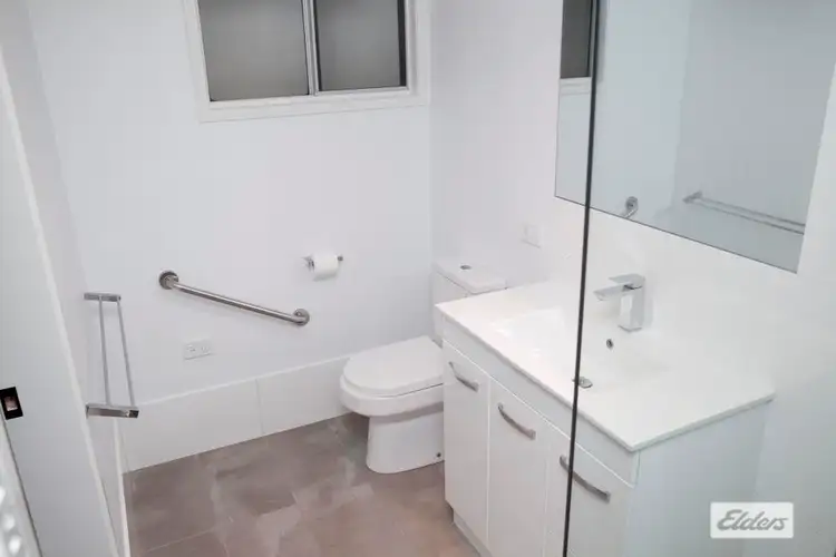 Sixth view of Homely house listing, 50 Coates Street, Laidley QLD 4341