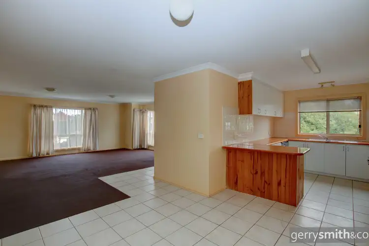Third view of Homely house listing, 178 Barnes Boulevard, Horsham VIC 3400