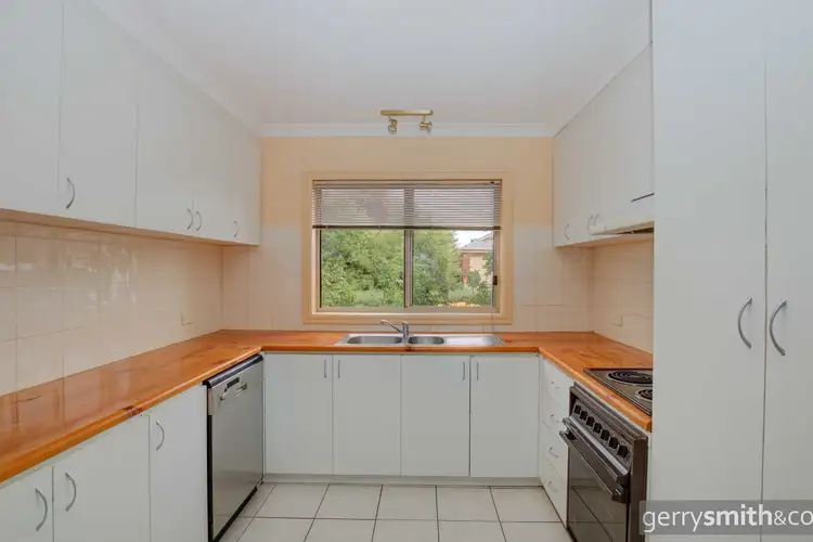 Fourth view of Homely house listing, 178 Barnes Boulevard, Horsham VIC 3400