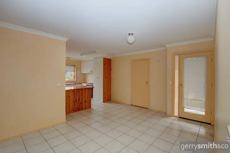 Fifth view of Homely house listing, 178 Barnes Boulevard, Horsham VIC 3400