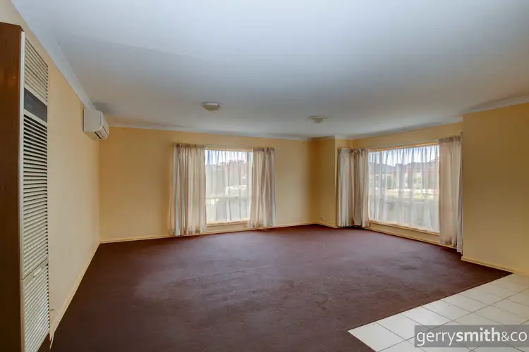 Sixth view of Homely house listing, 178 Barnes Boulevard, Horsham VIC 3400